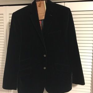 Ted Baker Sportcoat 44L